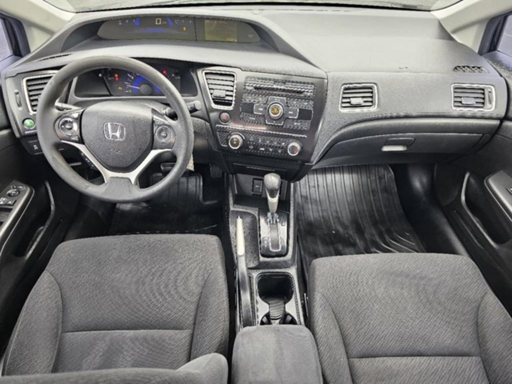 View 15