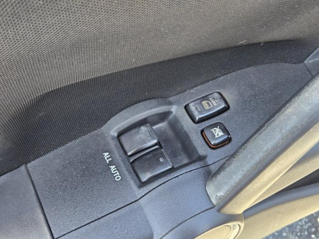 View 12
