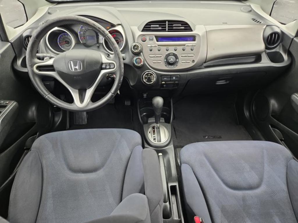 View 15